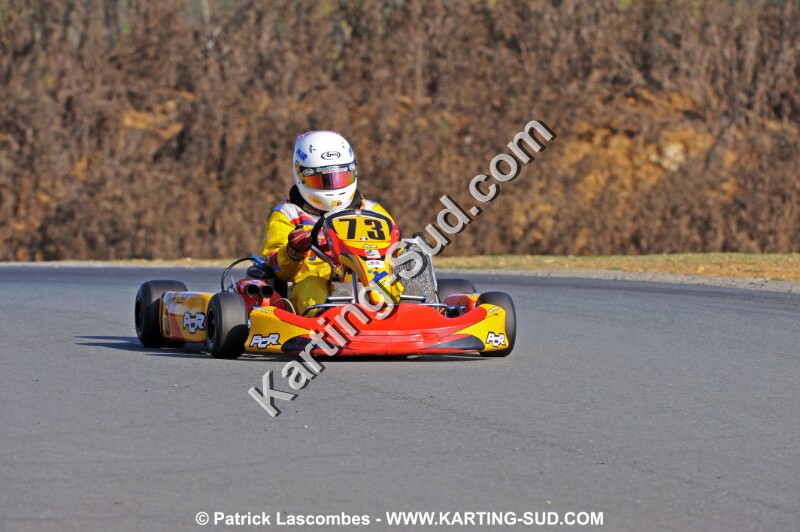 DSC_3575 copie.jpg